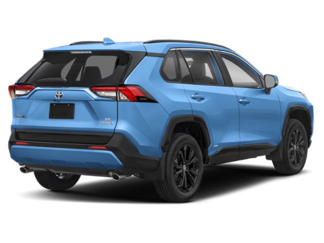 toyota rav4 2024 4T3T6RFV3RU144640 image toyota rav4 2024 4T3T6RFV3RU144640 image
