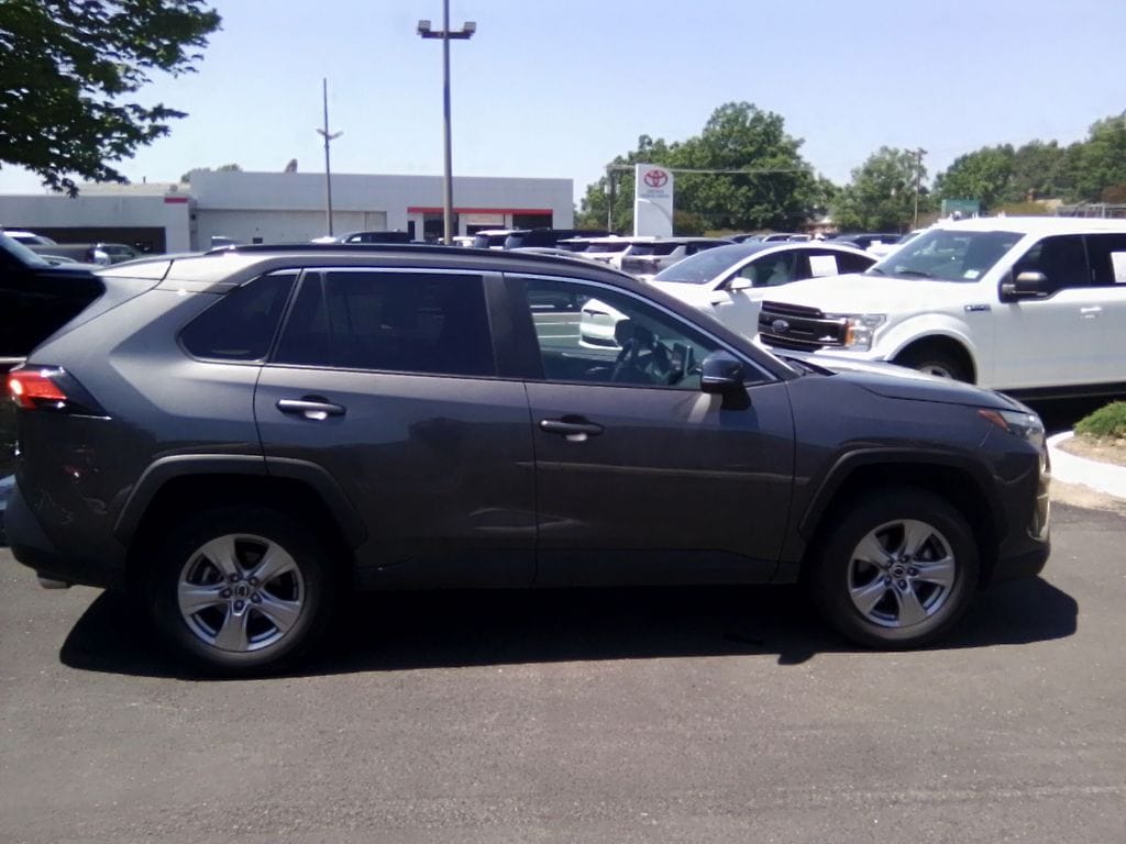 toyota rav4 2024 2T3P1RFV1RW441017 image toyota rav4 2024 2T3P1RFV1RW441017 image