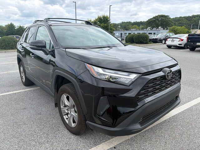 toyota rav4 2024 2T3P1RFV3RC467149 image toyota rav4 2024 2T3P1RFV3RC467149 image