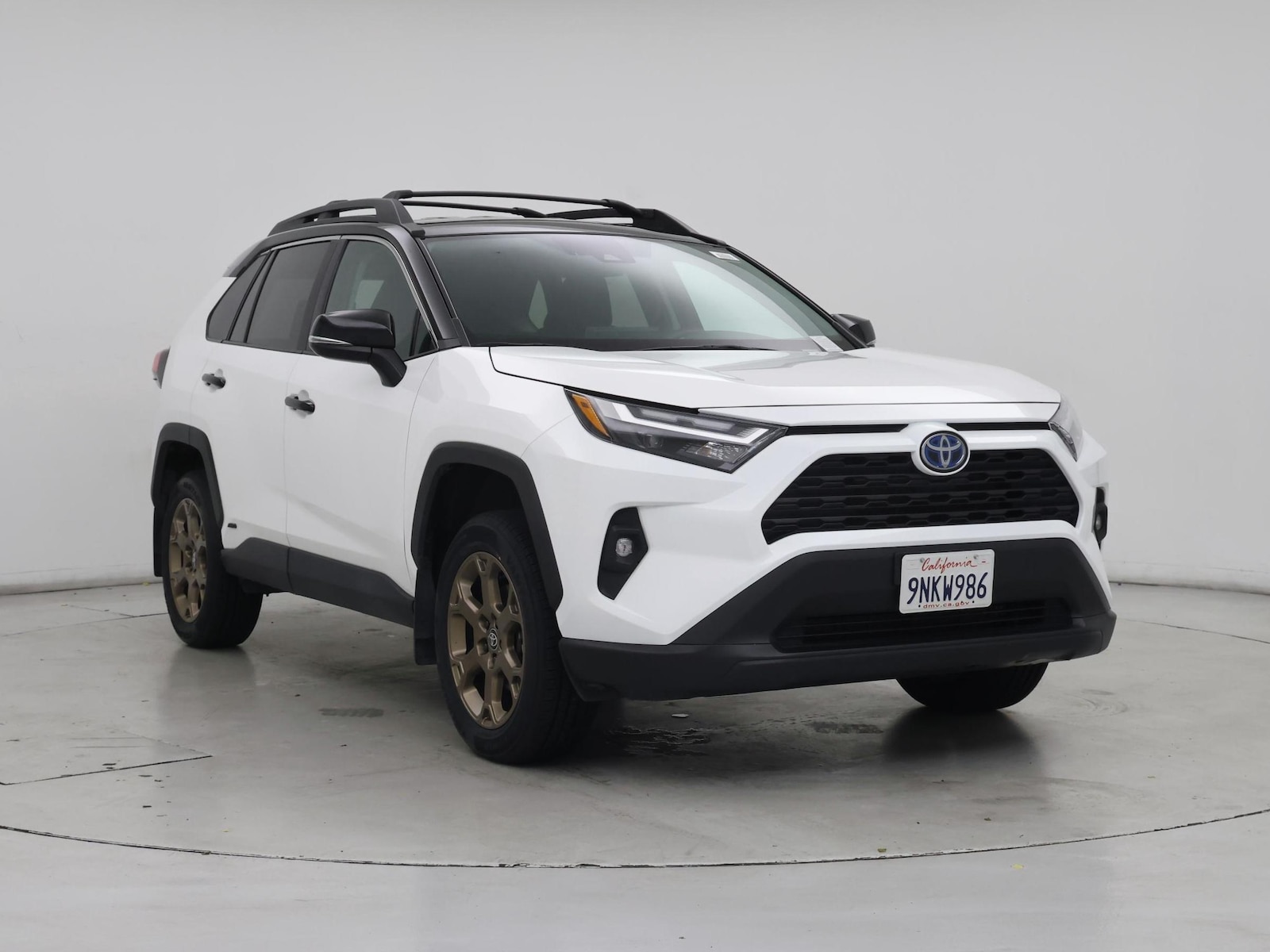 toyota rav4 2024 2T3UWRFV8RW231597 image toyota rav4 2024 2T3UWRFV8RW231597 image