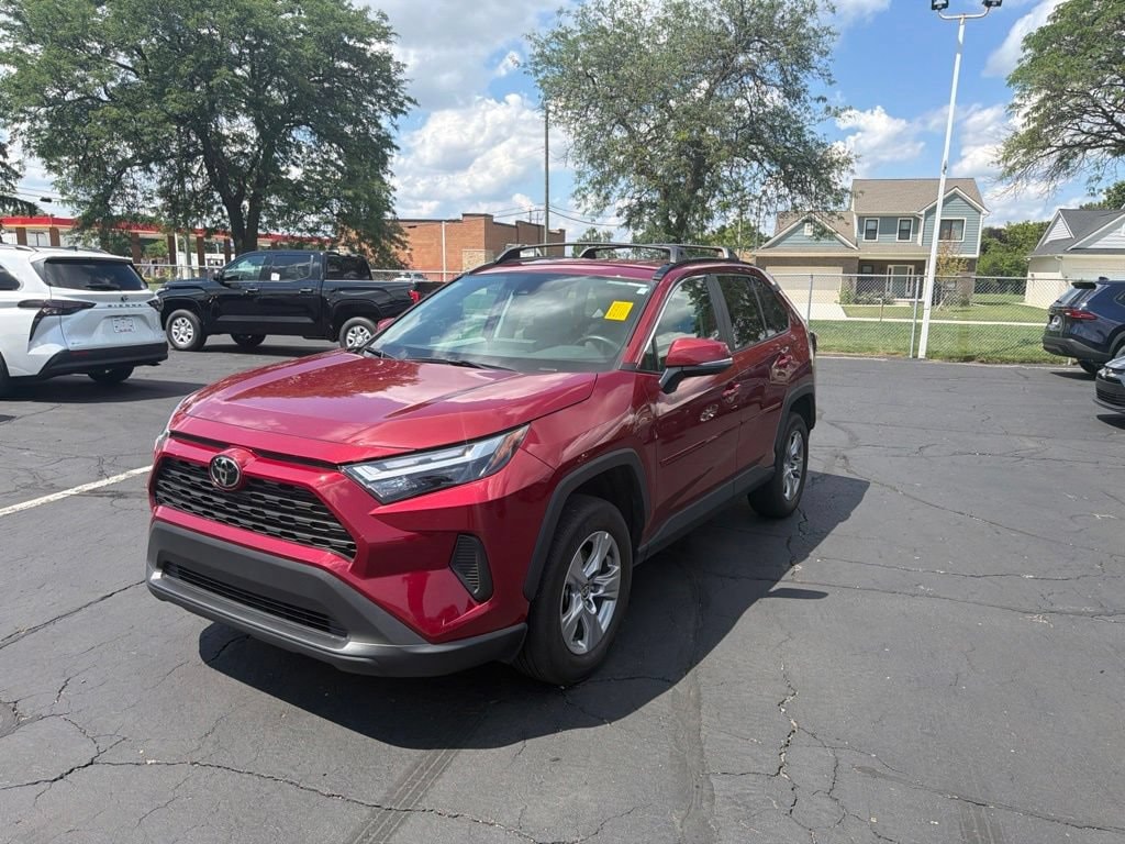 toyota rav4 2024 2T3P1RFVXRW432820 image toyota rav4 2024 2T3P1RFVXRW432820 image