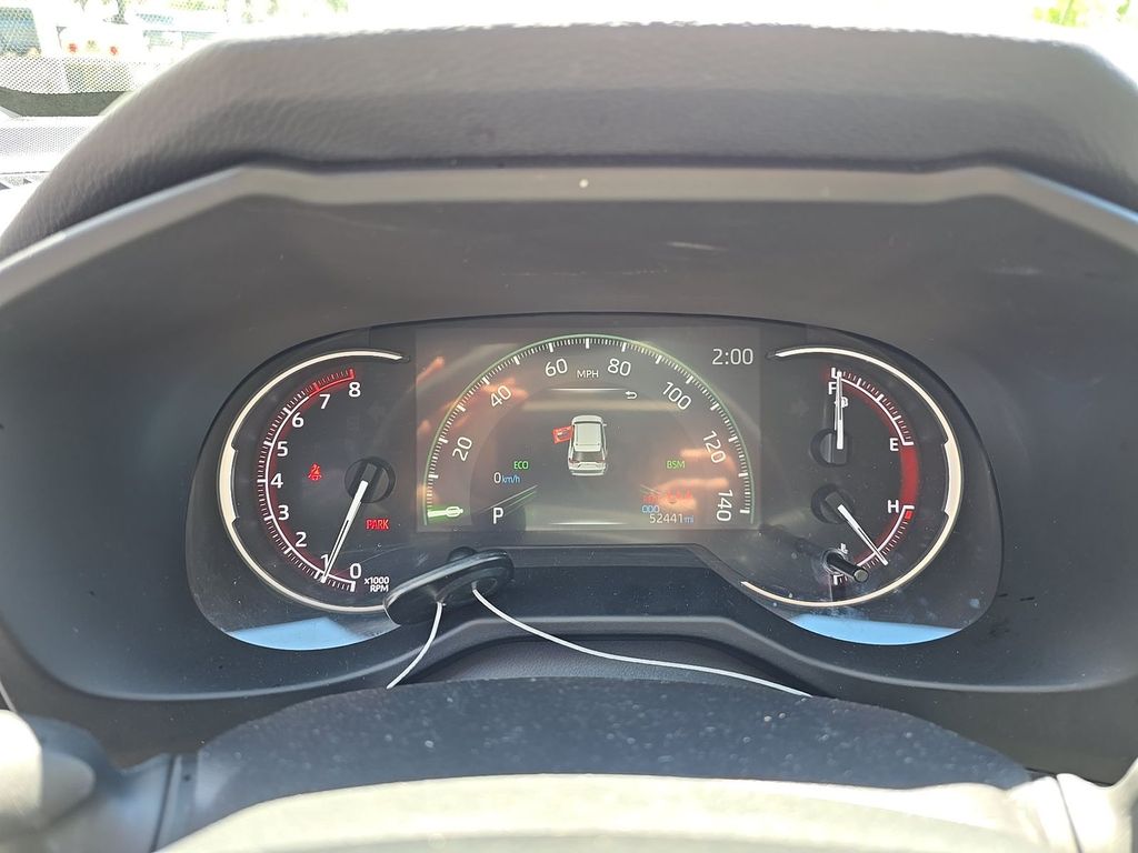 toyota rav4 2024 2T3W1RFV6RW357951 image toyota rav4 2024 2T3W1RFV6RW357951 image