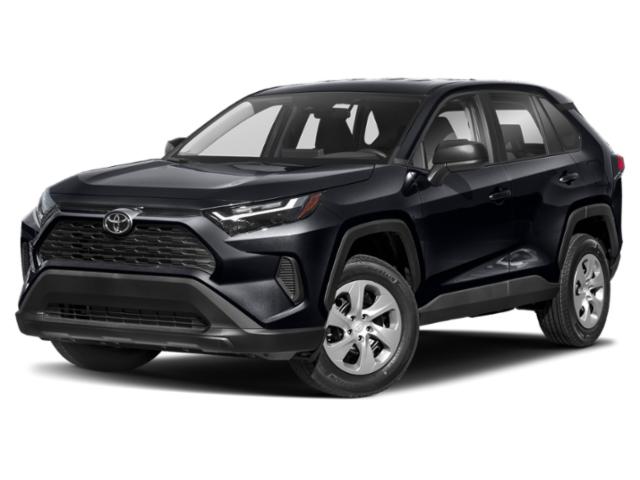 toyota rav4 2024 2T3G1RFV0RC486452 image toyota rav4 2024 2T3G1RFV0RC486452 image