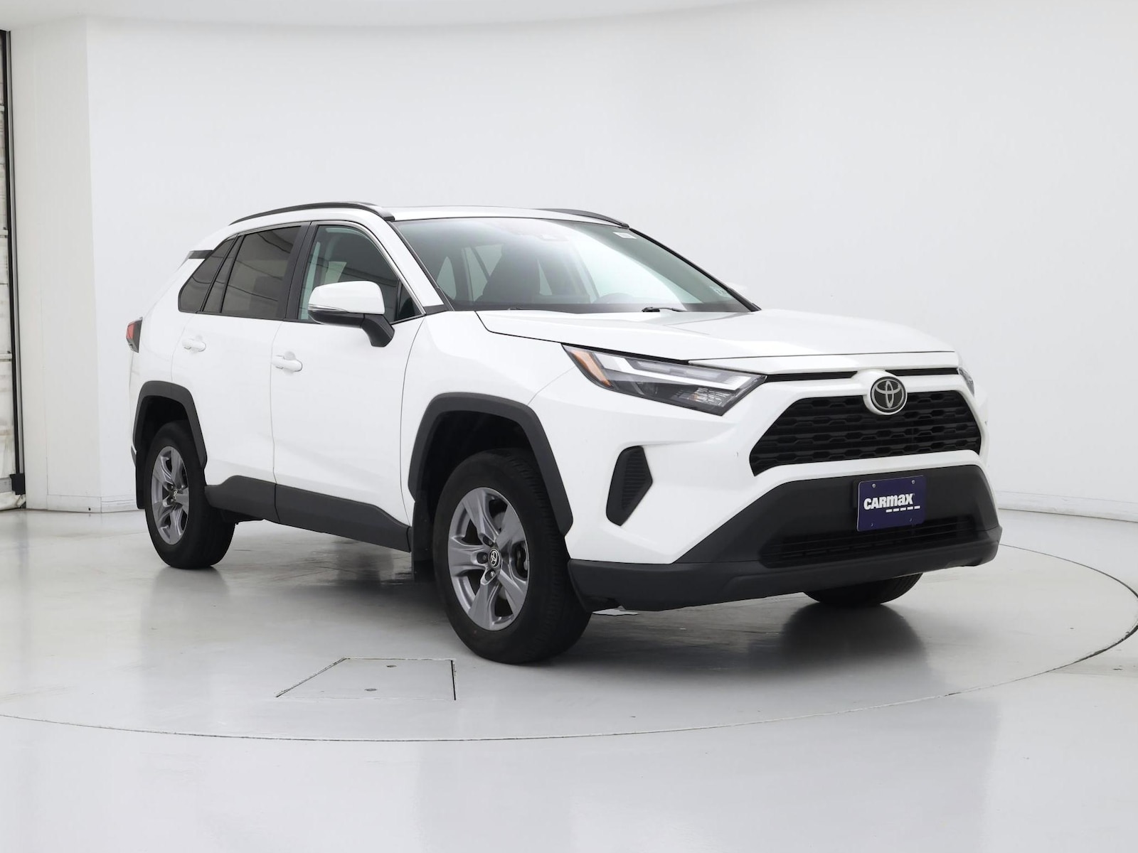 toyota rav4 2024 2T3P1RFV7RC422554 image toyota rav4 2024 2T3P1RFV7RC422554 image