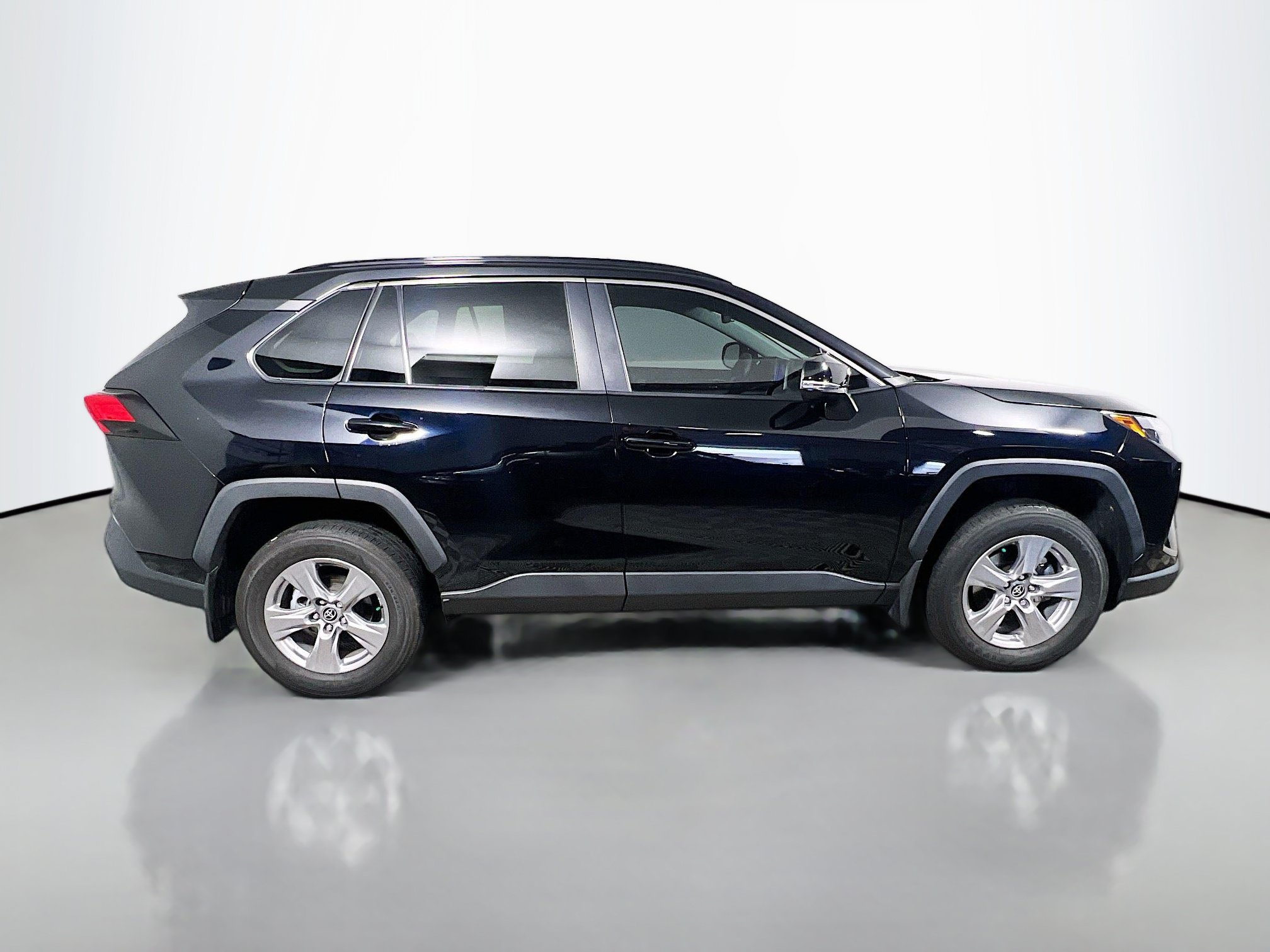 toyota rav4 2024 2T3W1RFVXRW331353 image toyota rav4 2024 2T3W1RFVXRW331353 image