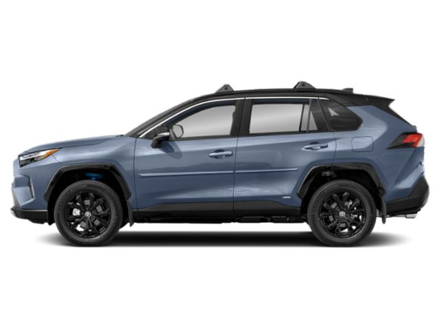 toyota rav4 2024 JTME6RFV7RD559689 image toyota rav4 2024 JTME6RFV7RD559689 image