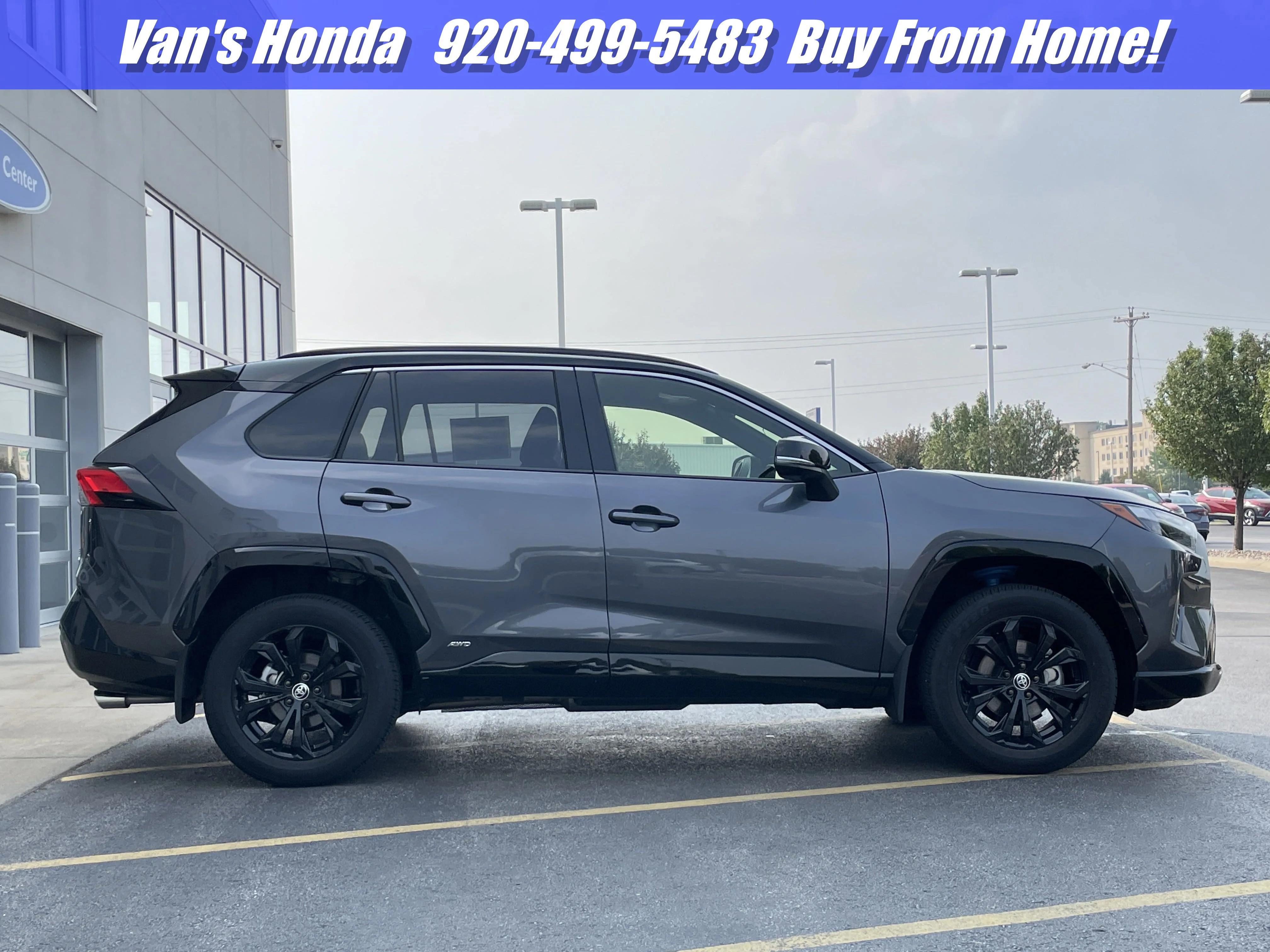 toyota rav4 2024 JTME6RFV2RD563357 image toyota rav4 2024 JTME6RFV2RD563357 image