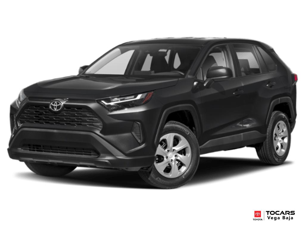 toyota rav4 2024 JTMH1RFV1RD115574 image toyota rav4 2024 JTMH1RFV1RD115574 image