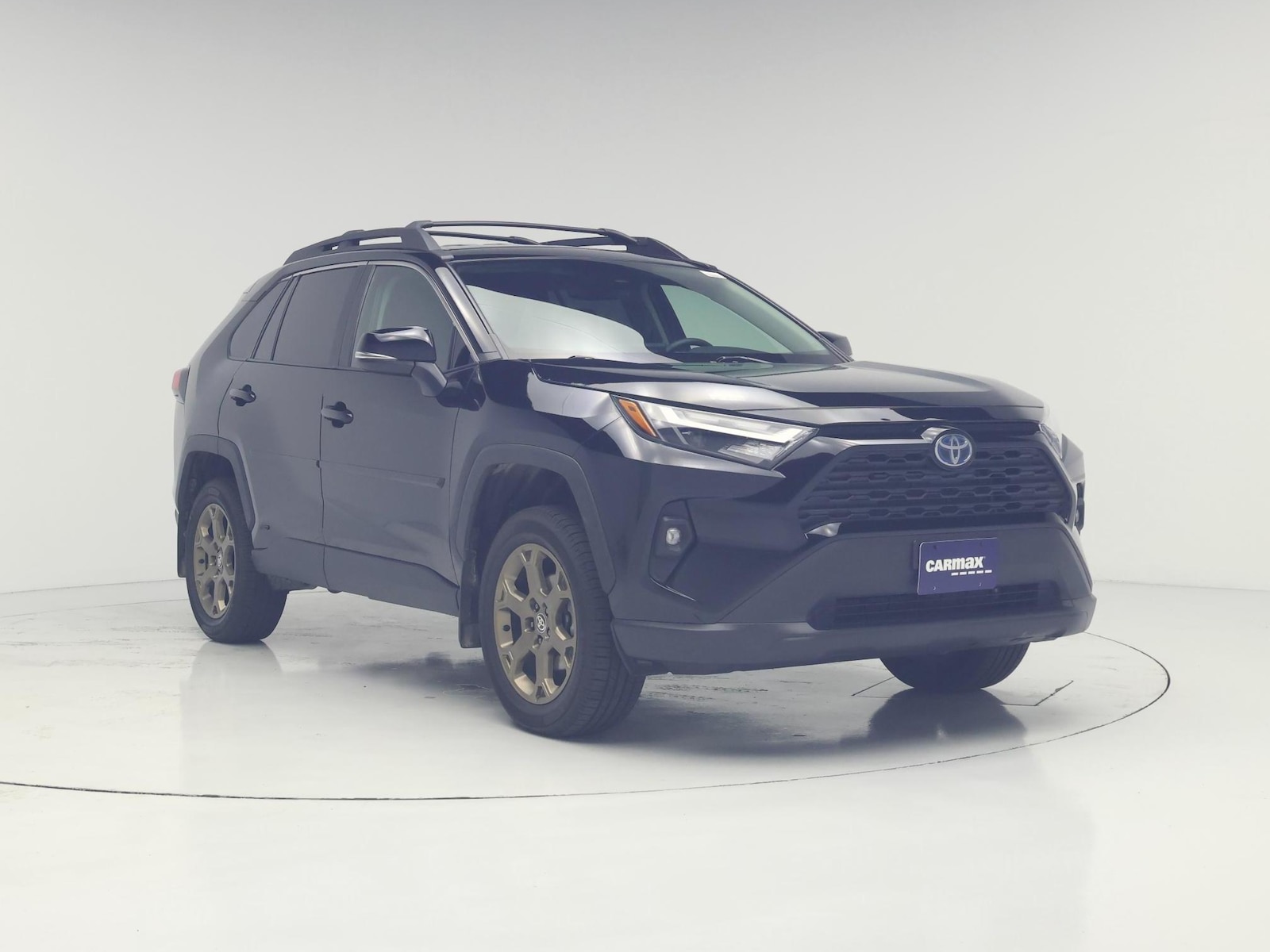 toyota rav4 2024 2T3UWRFV1RW227293 image toyota rav4 2024 2T3UWRFV1RW227293 image