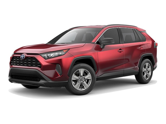 toyota rav4 2024 JTMMWRFV8RD226784 image toyota rav4 2024 JTMMWRFV8RD226784 image