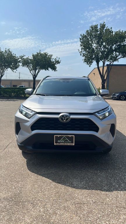 toyota rav4 2024 2T3W1RFV7RC289953 image toyota rav4 2024 2T3W1RFV7RC289953 image