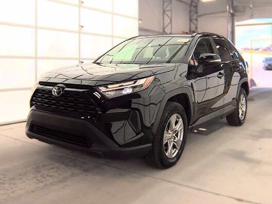 toyota rav4 2024 2T3W1RFV0RW324248 image toyota rav4 2024 2T3W1RFV0RW324248 image