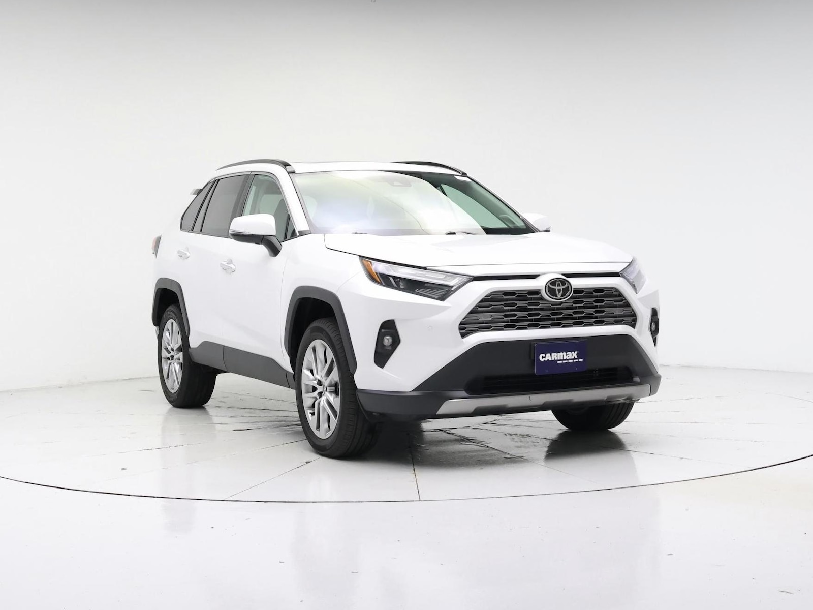 toyota rav4 2024 2T3N1RFV4RW417513 image toyota rav4 2024 2T3N1RFV4RW417513 image