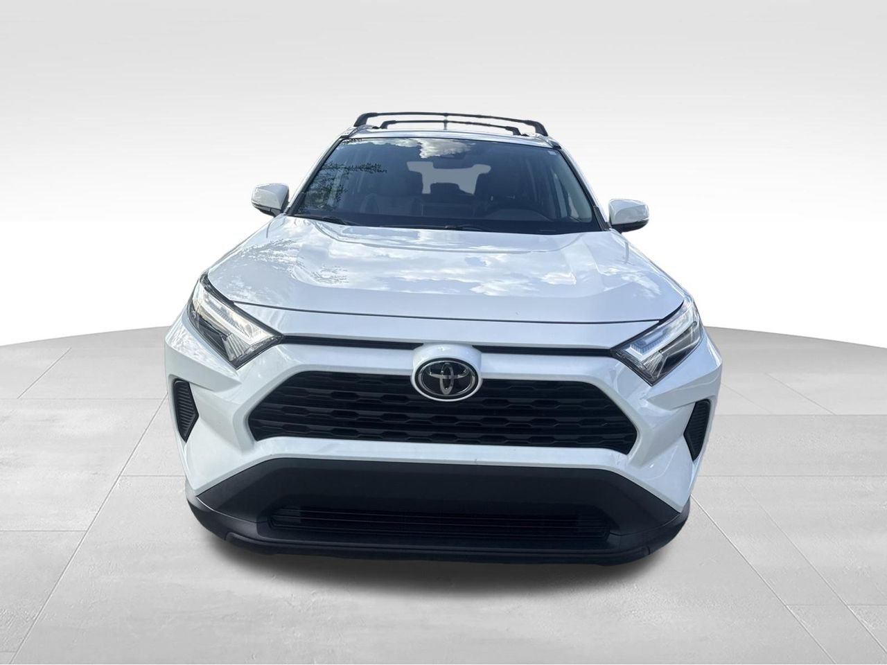 toyota rav4 2024 2T3W1RFV6RW312217 image toyota rav4 2024 2T3W1RFV6RW312217 image