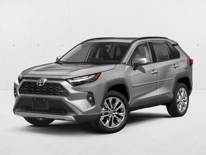 toyota rav4 2024 2T3Y1RFV8RW343011 image toyota rav4 2024 2T3Y1RFV8RW343011 image