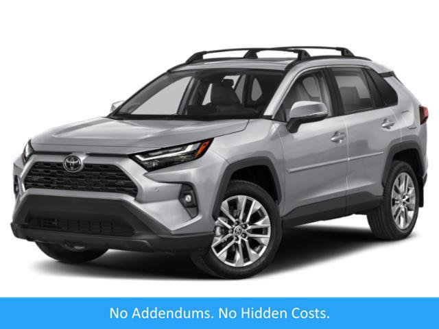 toyota rav4 2024 2T3W1RFV7RW334338 image toyota rav4 2024 2T3W1RFV7RW334338 image