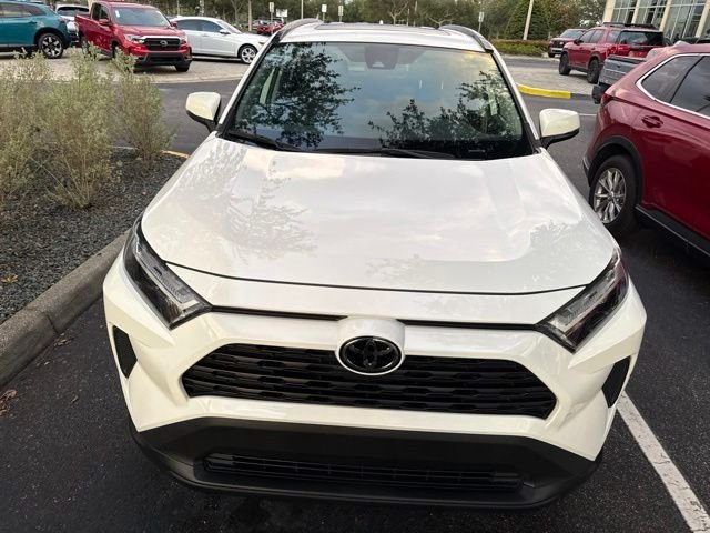 toyota rav4 2024 2T3W1RFV7RC261652 image toyota rav4 2024 2T3W1RFV7RC261652 image