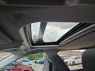 toyota rav4 2024 2T3W1RFV9RC292613 image toyota rav4 2024 2T3W1RFV9RC292613 image
