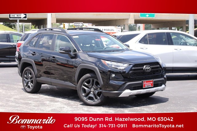 toyota rav4 2024 2T3J1RFV4RW422869 image toyota rav4 2024 2T3J1RFV4RW422869 image