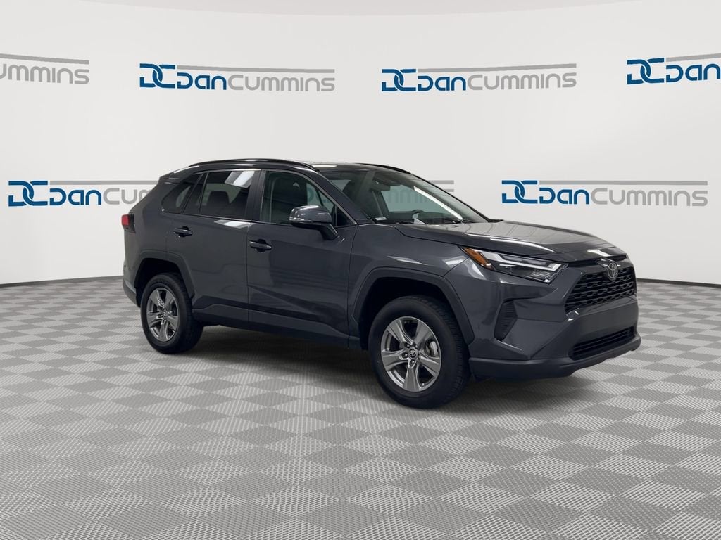 toyota rav4 2024 2T3W1RFV3RW334238 image toyota rav4 2024 2T3W1RFV3RW334238 image