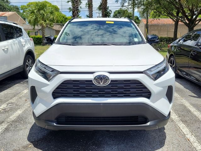 toyota rav4 2024 2T3W1RFV0RW348792 image toyota rav4 2024 2T3W1RFV0RW348792 image
