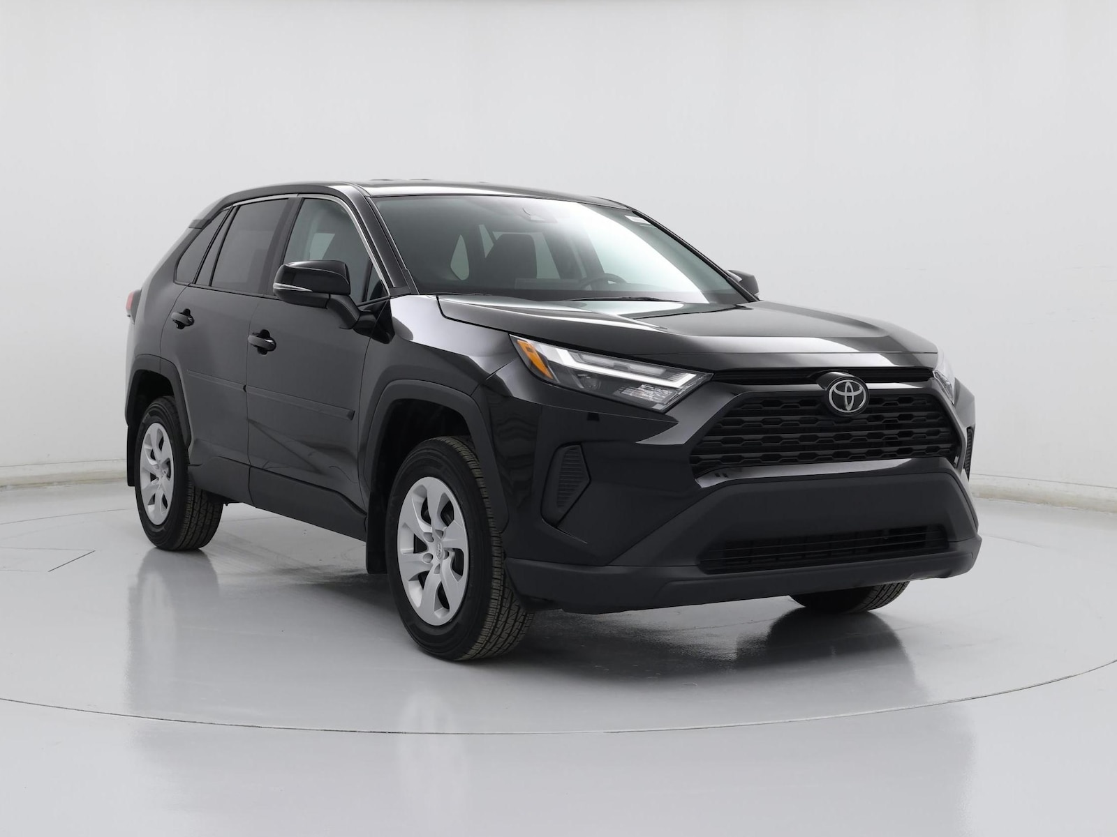 toyota rav4 2024 2T3G1RFV0RW474719 image