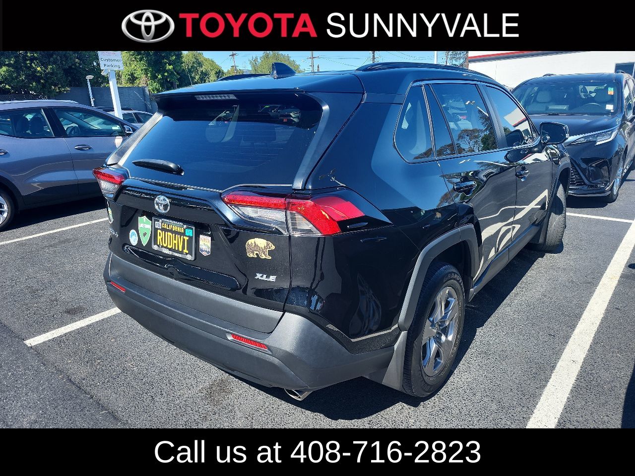 toyota rav4 2024 2T3W1RFV8RC255181 image toyota rav4 2024 2T3W1RFV8RC255181 image