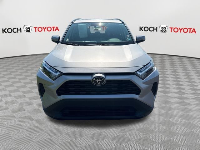 toyota rav4 2024 2T3P1RFVXRC478259 image toyota rav4 2024 2T3P1RFVXRC478259 image
