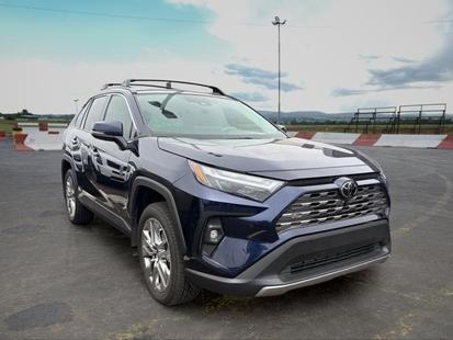 toyota rav4 2024 2T3Y1RFV9RW321048 image toyota rav4 2024 2T3Y1RFV9RW321048 image