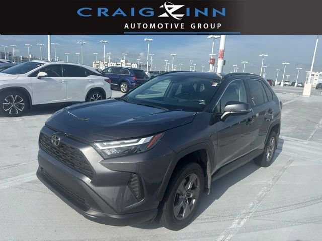 toyota rav4 2024 2T3W1RFV4RW364896 image toyota rav4 2024 2T3W1RFV4RW364896 image