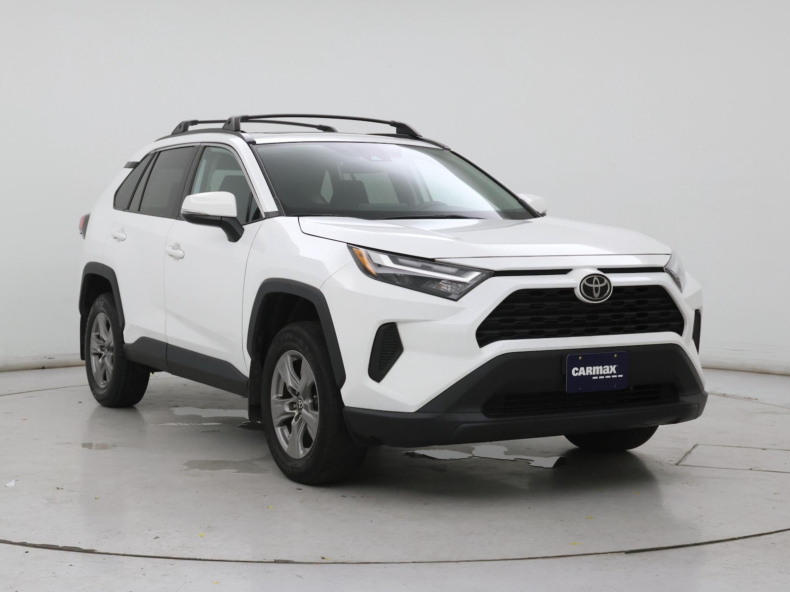 toyota rav4 2024 2T3P1RFV7RC410162 image toyota rav4 2024 2T3P1RFV7RC410162 image