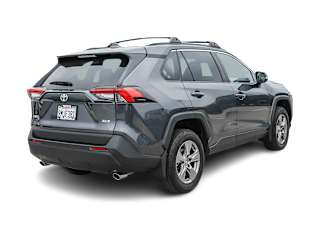 toyota rav4 2024 2T3W1RFVXRW335290 image toyota rav4 2024 2T3W1RFVXRW335290 image