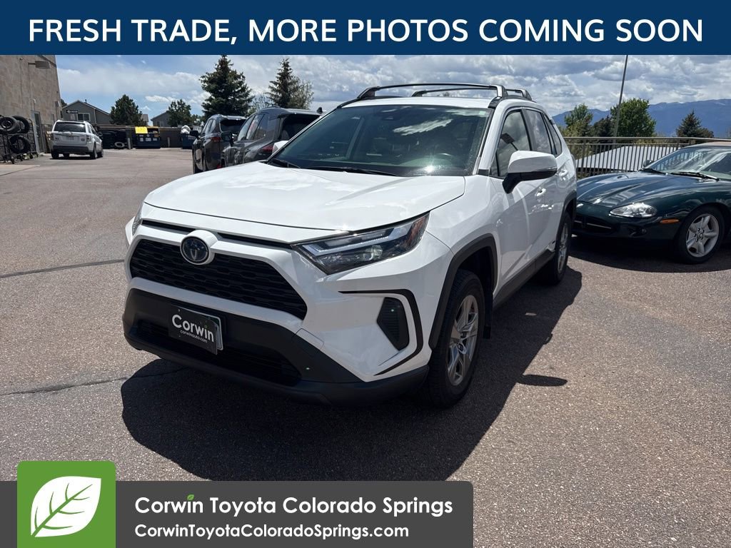 toyota rav4 2024 JTMRWRFV2RD216788 image toyota rav4 2024 JTMRWRFV2RD216788 image
