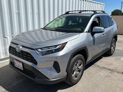 toyota rav4 2024 JTMRWRFV9RD217033 image