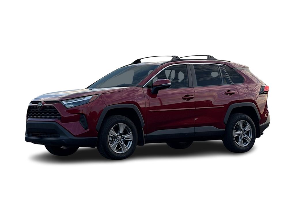 toyota rav4 2024 2T3W1RFV0RW339574 image toyota rav4 2024 2T3W1RFV0RW339574 image