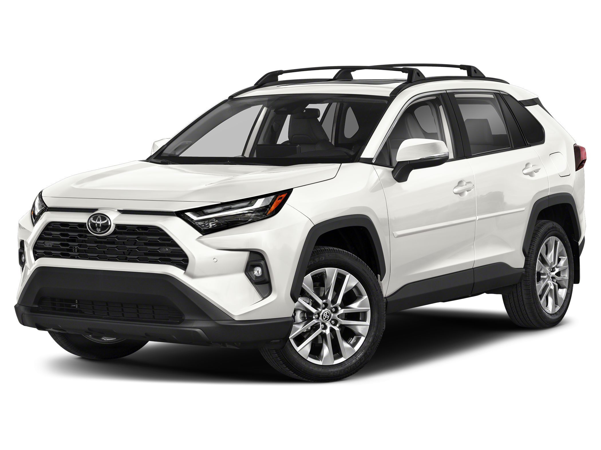 toyota rav4 2024 2T3W1RFV3RC302312 image toyota rav4 2024 2T3W1RFV3RC302312 image
