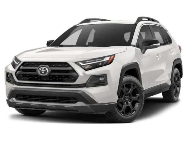 toyota rav4 2024 2T3S1RFV4RW475785 image toyota rav4 2024 2T3S1RFV4RW475785 image