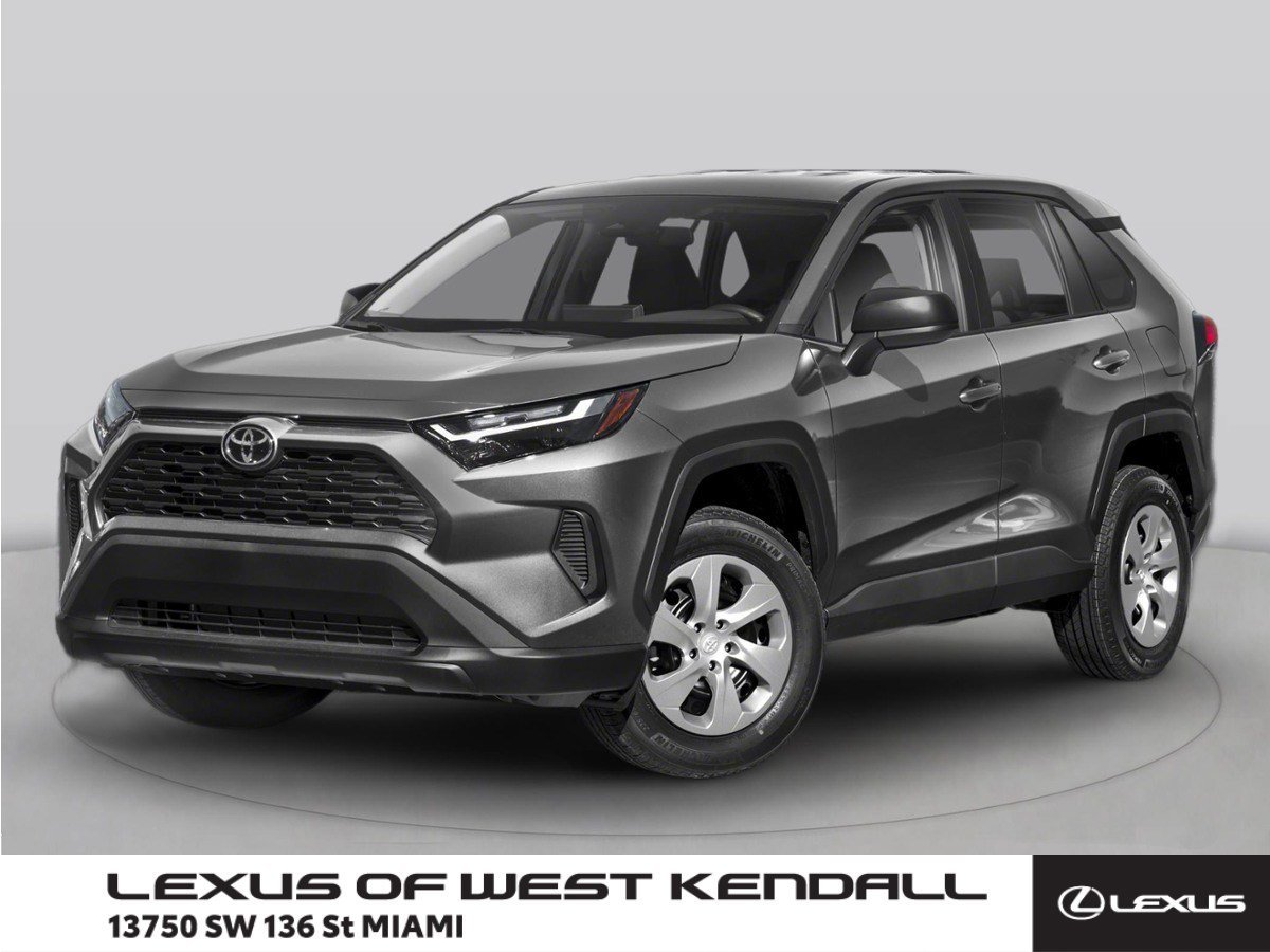 toyota rav4 2024 2T3W1RFV6RC260105 image toyota rav4 2024 2T3W1RFV6RC260105 image