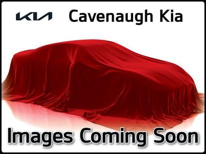 toyota rav4 2024 2T3Y1RFV4RW324925 image toyota rav4 2024 2T3Y1RFV4RW324925 image