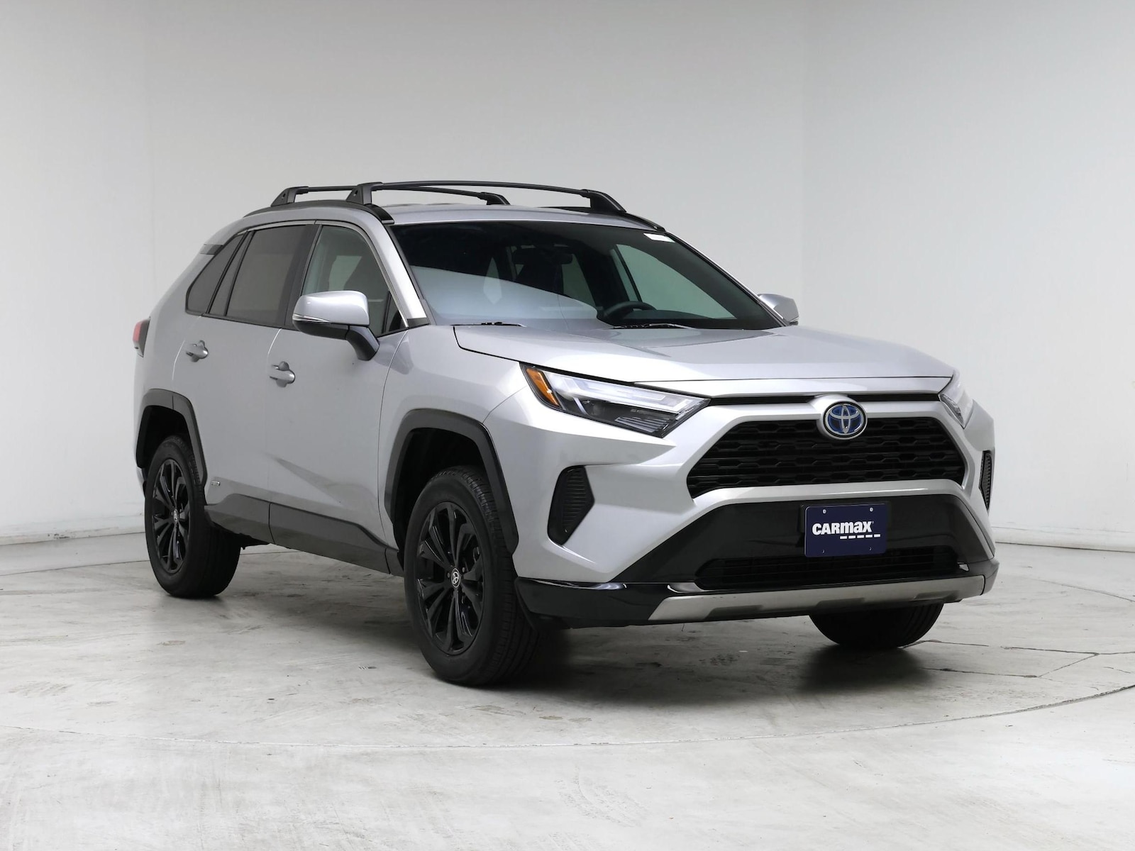 toyota rav4 2024 2T3T6RFV4RW057636 image toyota rav4 2024 2T3T6RFV4RW057636 image
