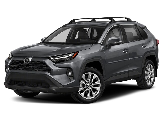 toyota rav4 2024 2T3P1RFV6RC407995 image toyota rav4 2024 2T3P1RFV6RC407995 image