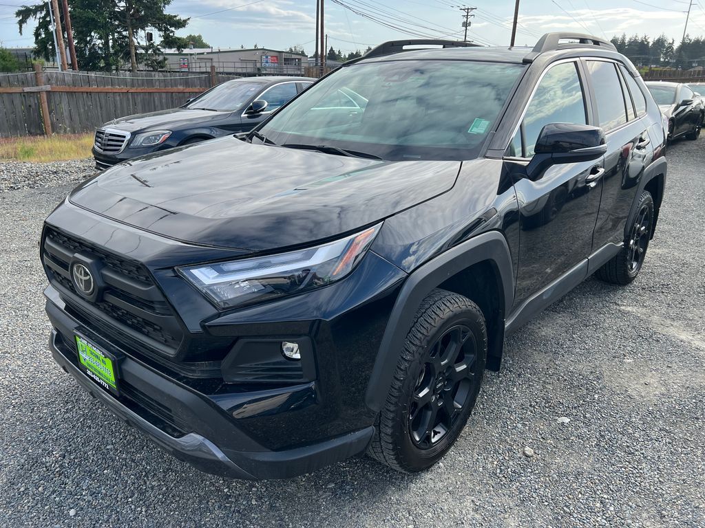 toyota rav4 2024 2T3S1RFV7RW413829 image toyota rav4 2024 2T3S1RFV7RW413829 image