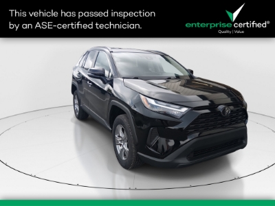 toyota rav4 2024 2T3W1RFV2RW319309 image toyota rav4 2024 2T3W1RFV2RW319309 image