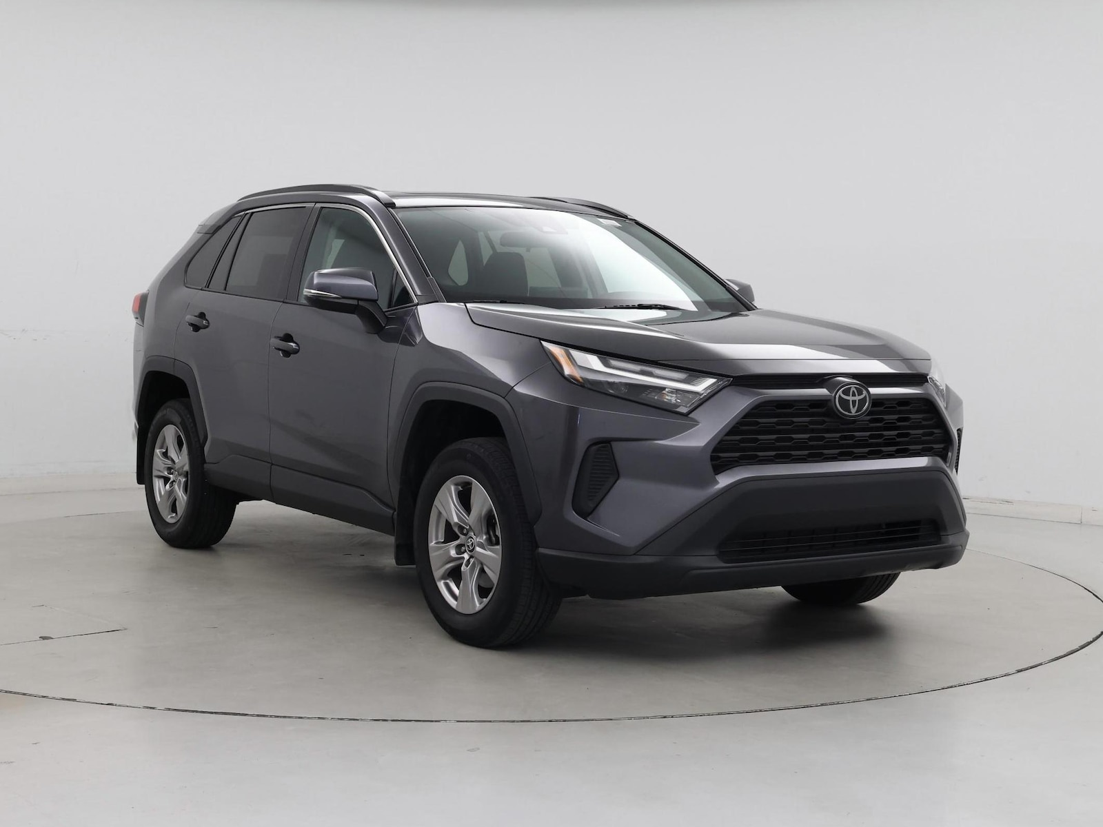toyota rav4 2024 2T3W1RFV9RC274435 image toyota rav4 2024 2T3W1RFV9RC274435 image