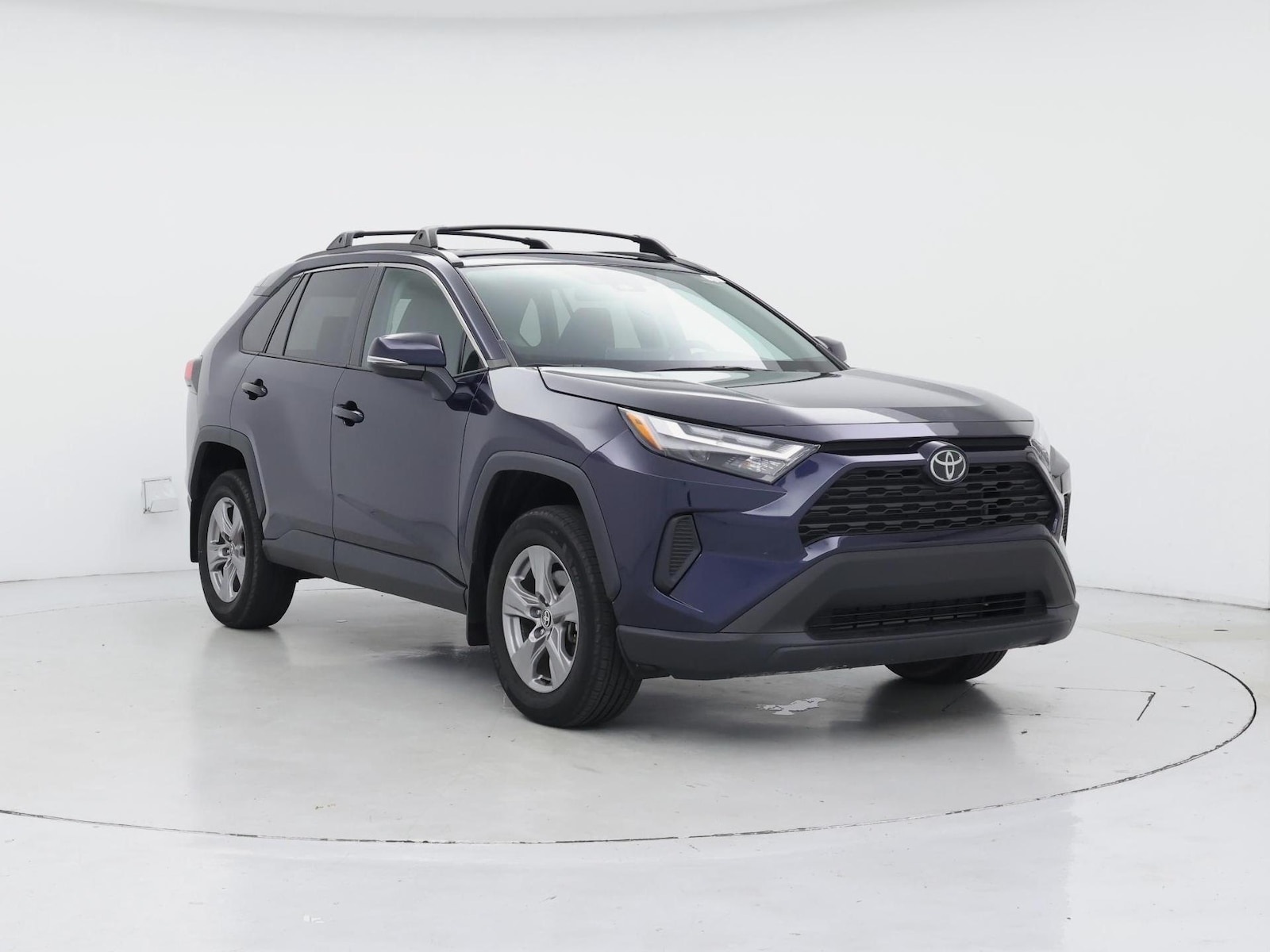 toyota rav4 2024 2T3W1RFVXRW311717 image toyota rav4 2024 2T3W1RFVXRW311717 image