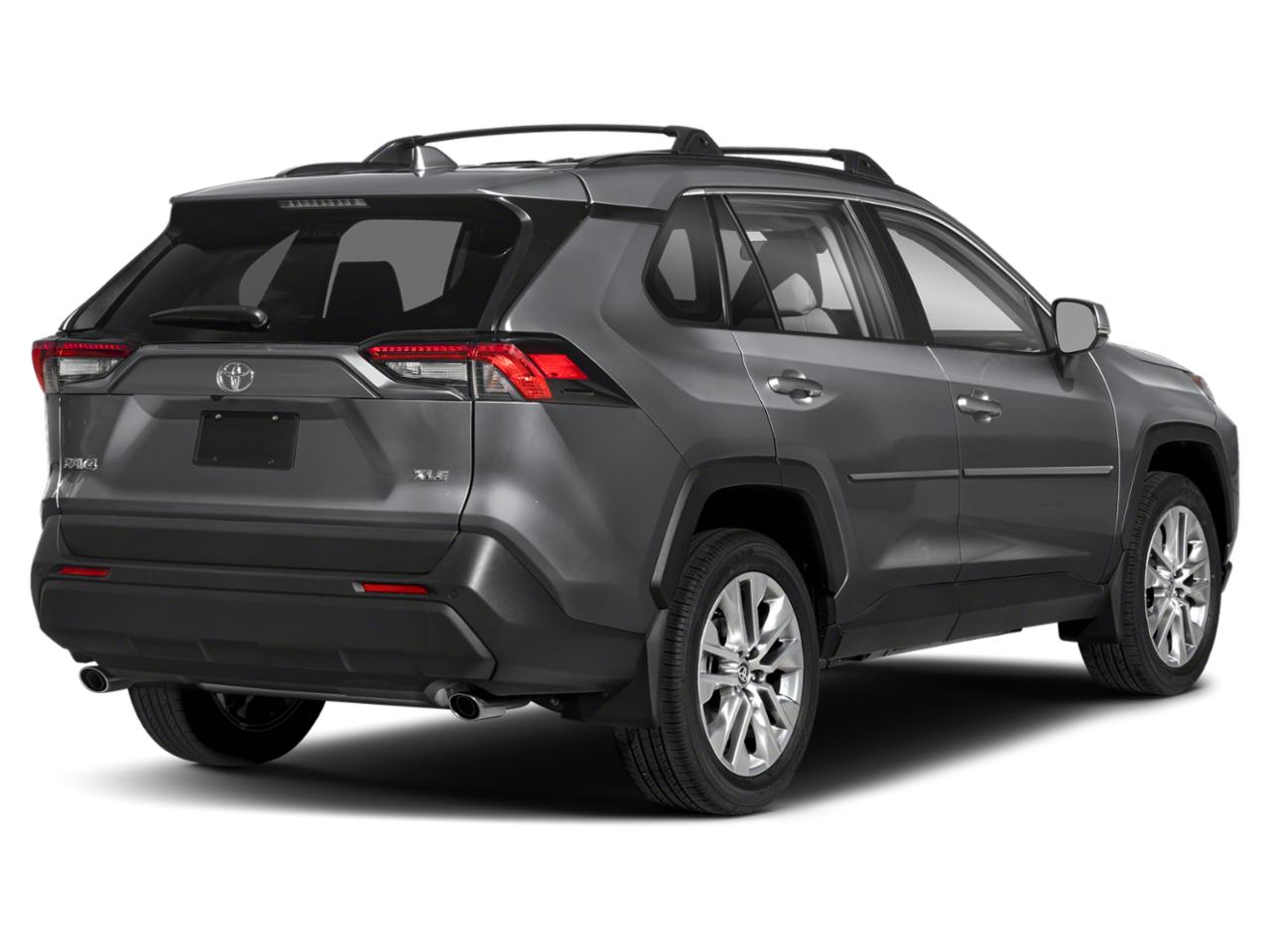 toyota rav4 2024 2T3W1RFV8RC257741 image toyota rav4 2024 2T3W1RFV8RC257741 image
