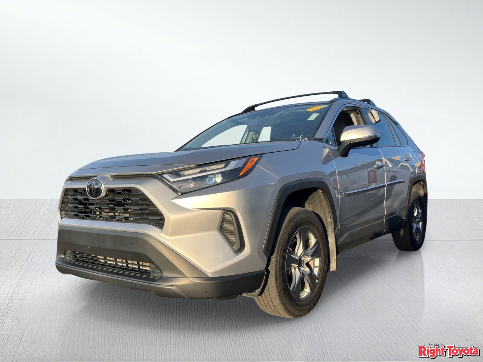 toyota rav4 2024 2T3P1RFV0RC411542 image toyota rav4 2024 2T3P1RFV0RC411542 image