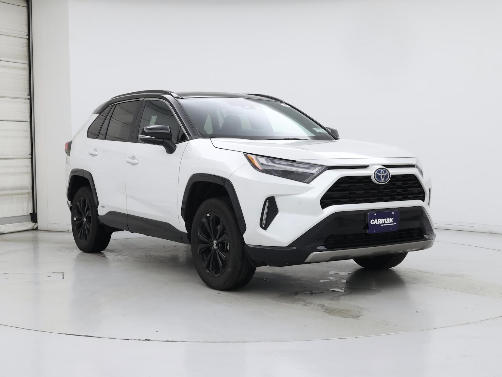 toyota rav4 2024 4T3E6RFV9RU172208 image toyota rav4 2024 4T3E6RFV9RU172208 image