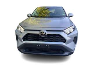 toyota rav4 2024 2T3G1RFV5RC423993 image toyota rav4 2024 2T3G1RFV5RC423993 image