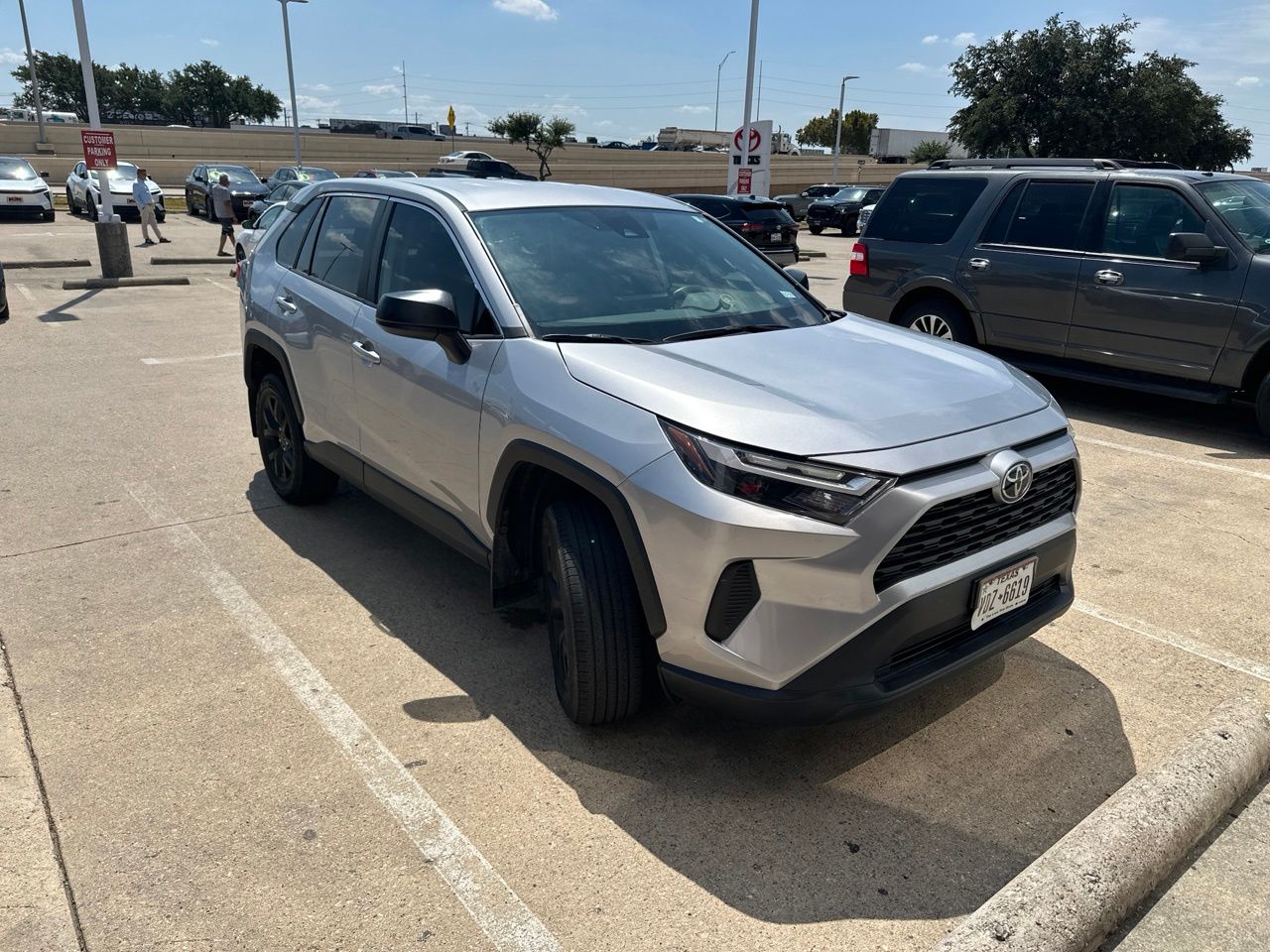 toyota rav4 2024 2T3H1RFV6RC274045 image toyota rav4 2024 2T3H1RFV6RC274045 image
